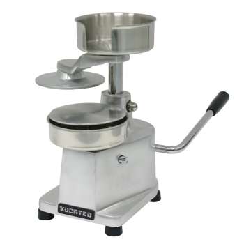 Пресс для гамбургеров Kocateq HF100